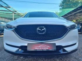 Mazda CX-5 2.5 SkyActiv G* TOURING * AWD | Mobile.bg    2