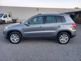 VW Tiguan 2.0 TDI, снимка 7