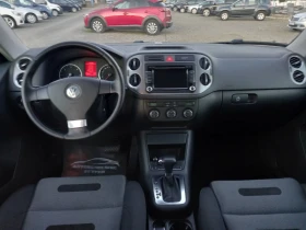 VW Tiguan 2.0 TDI, снимка 15