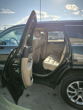 Jeep Grand cherokee, снимка 8