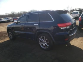 Jeep Grand cherokee | Mobile.bg    6