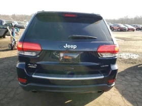 Jeep Grand cherokee | Mobile.bg    5