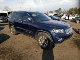 Jeep Grand cherokee | Mobile.bg    3