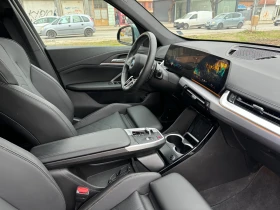Обява за продажба на BMW X1 sDrive 18i М пакет гаранция до 200 000км! ~80 000 лв. - изображение 7