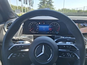 Mercedes-Benz GLB 220 4MATIC 6+ 1 | Mobile.bg    11