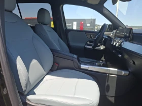 Mercedes-Benz GLB 220 4MATIC 6+ 1 | Mobile.bg    8