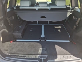 Mercedes-Benz GLB 220 4MATIC 6+ 1 | Mobile.bg    13