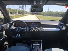 Mercedes-Benz GLB 220 4MATIC 6+ 1 | Mobile.bg    12