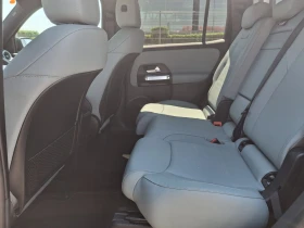 Mercedes-Benz GLB 220 4MATIC 6+ 1 | Mobile.bg    10
