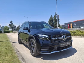 Mercedes-Benz GLB 220 4MATIC 6+ 1 | Mobile.bg    3