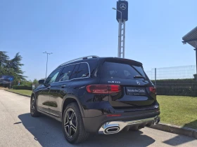 Mercedes-Benz GLB 220 4MATIC 6+ 1 | Mobile.bg    6