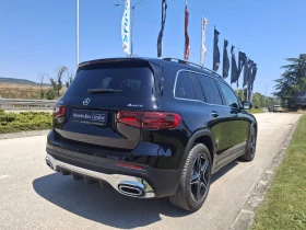 Mercedes-Benz GLB 220 4MATIC 6+ 1 | Mobile.bg    4