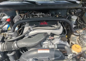 Suzuki Grand vitara 2.5 | Mobile.bg    15