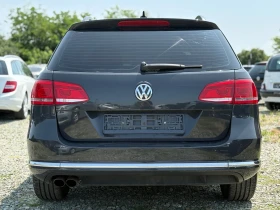 VW Passat 2.0TDI DSG | Mobile.bg    4
