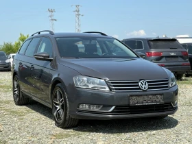 VW Passat 2.0TDI DSG | Mobile.bg    2
