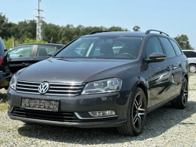 VW Passat 2.0TDI DSG | Mobile.bg    3