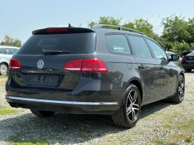 VW Passat 2.0TDI DSG | Mobile.bg    5