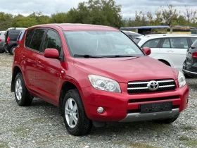 Toyota Rav4 2.2D4D - 12500 лв. / 6391.15 € - 44416599 3