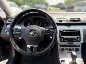 VW Passat 2.0TDI DSG | Mobile.bg    8