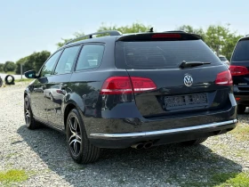 VW Passat 2.0TDI DSG | Mobile.bg    6