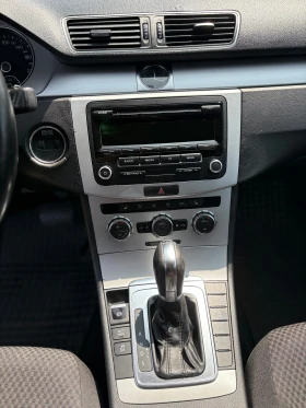 VW Passat 2.0TDI DSG | Mobile.bg    9