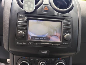 Nissan Qashqai 1.6DCi* EURO5B* ПАНОРАМЕН ПОКРИВ* КАМЕРА 360* - 11500 лв. - 82360191 10