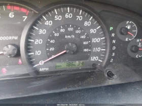 Обява за продажба на Toyota Tundra 4.7L V-8 DOHC, VVT, 271HP ~17 700 лв. - изображение 6