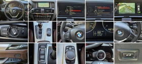 Обява за продажба на BMW X4 XDrive 20d 190hp XLine ~37 900 лв. - изображение 10