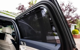 BMW X7 30d xDrive Pure Excellence | Mobile.bg    11