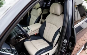 BMW X7 30d xDrive Pure Excellence | Mobile.bg    7