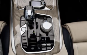 BMW X7 30d xDrive Pure Excellence | Mobile.bg    12