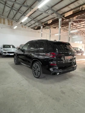 BMW X5 Mpak/3.0d/22J/Теглич/подгр/ГАРАНЦИЯ!!! - 148500 лв. / 75926.84 € - 77988053 6