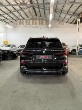 BMW X5 Mpak/3.0d/22J/Теглич/подгр/ГАРАНЦИЯ!!! - 148500 лв. / 75926.84 € - 77988053 4