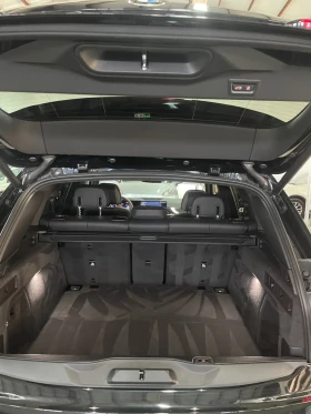 BMW X5 Mpak/3.0d/22J/Теглич/подгр/ГАРАНЦИЯ!!! - 148500 лв. / 75926.84 € - 77988053 16