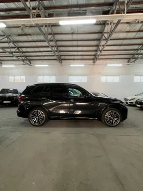 BMW X5 Mpak/3.0d/22J/Теглич/подгр/ГАРАНЦИЯ!!! - 148500 лв. / 75926.84 € - 77988053 7