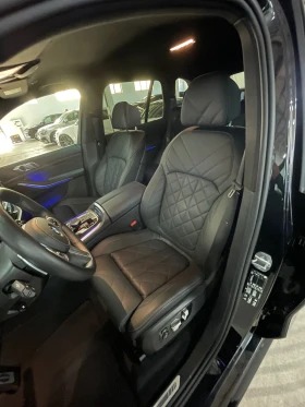 BMW X5 Mpak/3.0d/22J/Теглич/подгр/ГАРАНЦИЯ!!! - 148500 лв. / 75926.84 € - 77988053 12