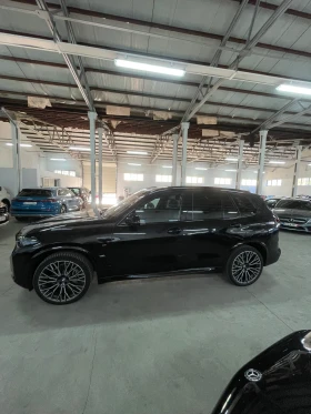 BMW X5 Mpak/3.0d/22J/Теглич/подгр/ГАРАНЦИЯ!!! - 148500 лв. / 75926.84 € - 77988053 8