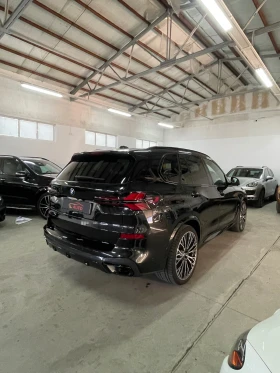 BMW X5 Mpak/3.0d/22J/Теглич/подгр/ГАРАНЦИЯ!!! - 148500 лв. / 75926.84 € - 77988053 5