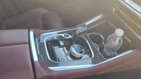 BMW X6 X6 competition , снимка 12