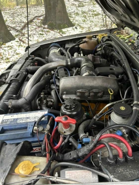 Opel Frontera | Mobile.bg    12