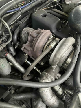 Opel Frontera | Mobile.bg    11