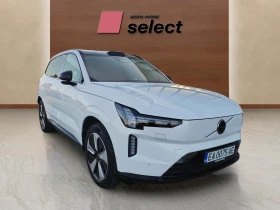 Volvo EX90 111 kWh, снимка 4