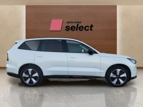 Volvo EX90 111 kWh, снимка 5