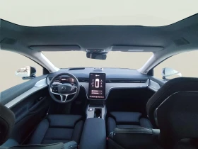 Volvo EX90 111 kWh, снимка 12