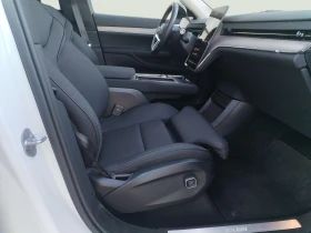 Volvo EX90 111 kWh, снимка 10