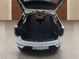 Volvo EX90 111 kWh, снимка 13