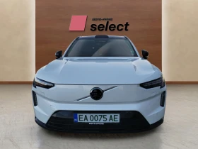 Volvo EX90 111 kWh, снимка 3