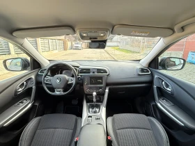 Renault Kadjar BOSE-AVTOMAT-ШВЕЙЦАРИЯ-TOP - 21900 лв. / 11197.29 € - 98487305 11