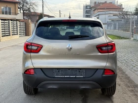 Renault Kadjar BOSE-AVTOMAT-ШВЕЙЦАРИЯ-TOP - 21900 лв. / 11197.29 € - 98487305 6