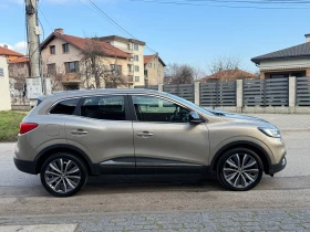 Renault Kadjar BOSE-AVTOMAT-ШВЕЙЦАРИЯ-TOP - 21900 лв. / 11197.29 € - 98487305 4